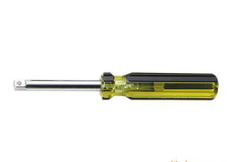 鴻普五金機(jī)電 史丹利機(jī)工類工具產(chǎn)品購(gòu)買全攻略 —— 齊全、實(shí)惠、正品保障