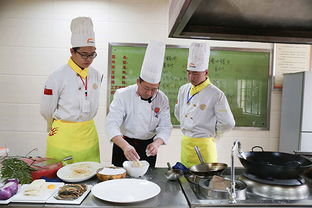 男生學(xué)什么技術(shù)靠譜？聚焦酒店管理及信息咨詢服務(wù)，把握高就業(yè)前景