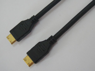 新遠景高清HDMI 10米線材 廠家直銷供應，兼顧品質與性價比
