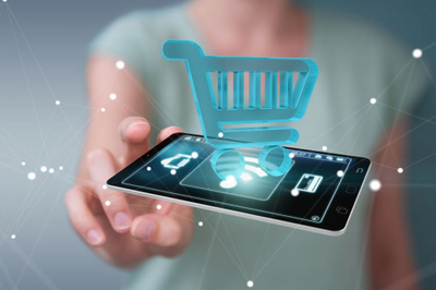 震華集團小優(yōu)生活新零售潮流,打造萬億級生活服務(wù)生態(tài)平臺