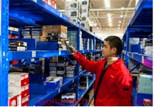 倉(cāng)儲(chǔ)管理系統(tǒng) 五金倉(cāng)儲(chǔ)管理系統(tǒng) 標(biāo)領(lǐng)信息科技 優(yōu)質(zhì)商家