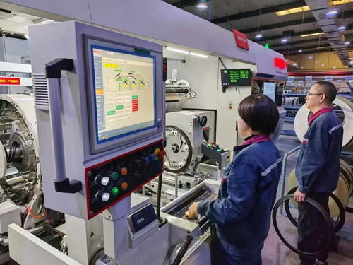 你網(wǎng)上留言,我上門服務(wù) 成都東部新區(qū)跑出企業(yè)服務(wù)新速度