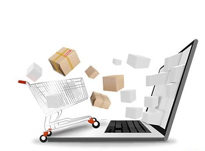 重慶商城網站開發,你可以做這些功能