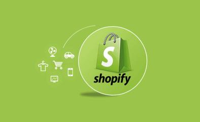 Shopline和Shopify的區別,兩者哪個好